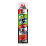 300ml
