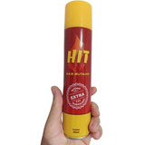 300ml