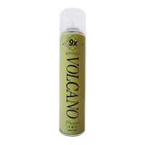 Gas Butano Volcano 9x 300ml Extração Bho Dab Oil Wax Shatter