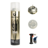 300ml