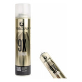300ml