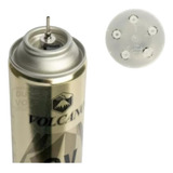 300ml