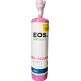 Eos