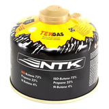 230g