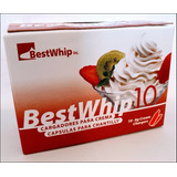 Bestwhip