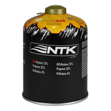 450g