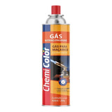 400ml