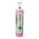 Dugold