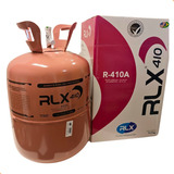 11,3kg