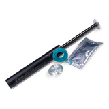 Gás Ram Carabina De Pressão Cbc Jade / Jade Mais / Ag10 50kg