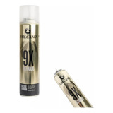 300ml
