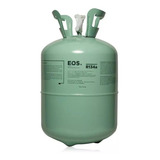 13,6kg