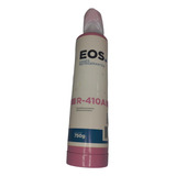 Gás Refrigerante R410a Eos Cilind 750g C/ Válvula E Manopla