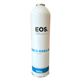Eos