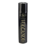 300ml
