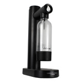 Gaseificador De Água Gassata Home Hoken
