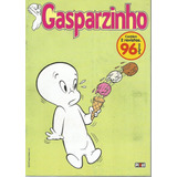 Gasparzinho 02 - Mediapixel - Bonellihq Cx224b O20