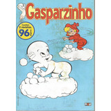 Gasparzinho 03 - Mediapixel - Bonellihq Cx224b O20