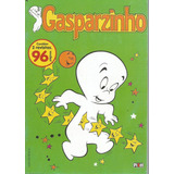Gasparzinho 04 - Mediapixel - Bonellihq Cx224b O20