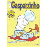 Gasparzinho 05 - Mediapixel - Bonellihq Cx224b O20