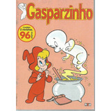 Gasparzinho 07 - Mediapixel - Bonellihq Cx224b O20