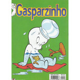 Gasparzinho 09 - Mediapixel - Bonellihq Cx224b O20