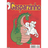 Gasparzinho 10 - Mediapixel - Bonellihq Cx224b O20