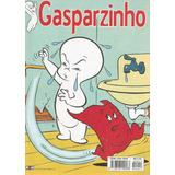 Gasparzinho 11 - Mediapixel - Bonellihq Cx224b O20