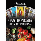 Gastronomia Do Taro Tradicional - Gori,