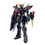 Gat-x207 Blitz Gundam - Mg 1/100 Model Kit - Gundam - Bandai