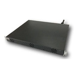 Gateway Cisco Vg 224 24 Portas Fxs Seminovo