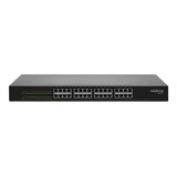 Gateway De Voz Ip 32 Portas Fxs Gw 232 S Intelbras