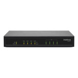 Gateway De Voz Ip 8 Portas Fxs Gw 208 S Intelbras