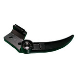Gatilho Abertura Capo Caminhao Mb 1113 2213 69a 88 (puxador)