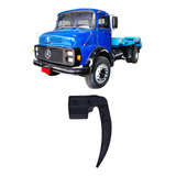 Gatilho Capo Caminhão Mb 1113 1313 1513 1519 2013 L/e