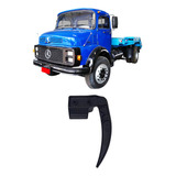Gatilho Capo Caminhão Mb 1113 1313 1513 1519 2013 L/e