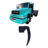 Gatilho Capo Caminhão Mb 709 710 1620 1720 L/d