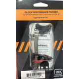 Gatilho De Competição Glock Perfomance Gen5 - G17/19/19x/34