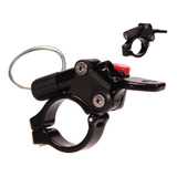 Gatilho Guidão Suspensão Canote Bike 26 27.5 29 Universal