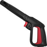 Gatilho Para Lavadora De Alta Pressão Michelin Mpx 130bp
