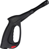 Ews30