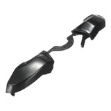 Gatilho Rb Lb Botão Elite P2 Fone Para Controle Xbox One