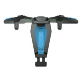 Gatilhos Gamesir F4 Falcon Gamepad Controle Gaming Mobile