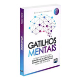 Gatilhos Mentais: Não Aplica, De : Gustavo Ferreira. Série Não Aplica, Vol. Não Aplica. Editora Dvs Editora, Capa Mole, Edição Não Aplica Em Português, 2021