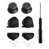 Gatilhos R2 L2 R1 L1 Chave Alavanca Reparo Para Ps4 