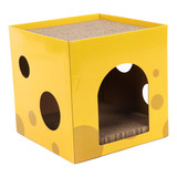 30x30x30cm