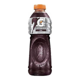 Gatorade Sabor Uva 500ml