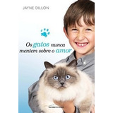 Livros
