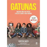 Gatunas