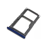 Gaveta Bandeja Chip Sim Card Compatível Com Xiaomi Note 7